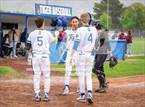 Photo from the gallery "Cedar Valley @ Orem"