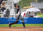 Photo from the gallery "Cedar Valley @ Orem"