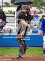 Photo from the gallery "Cedar Valley @ Orem"