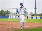 Photo from the gallery "Cedar Valley @ Orem"