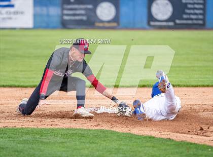 Thumbnail 3 in Cedar Valley @ Orem photogallery.