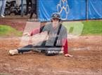 Photo from the gallery "Cedar Valley @ Orem"