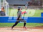 Photo from the gallery "Cedar Valley @ Orem"