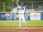 Photo from the gallery "Cedar Valley @ Orem"