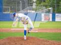 Photo from the gallery "Cedar Valley @ Orem"