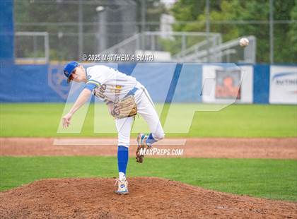 Thumbnail 2 in Cedar Valley @ Orem photogallery.