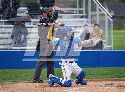 Thumbnail 2 in Cedar Valley @ Orem photogallery.