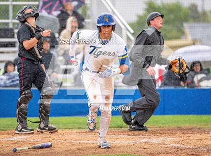 Thumbnail 1 in Cedar Valley @ Orem photogallery.