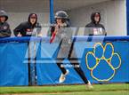 Photo from the gallery "Cedar Valley @ Orem"