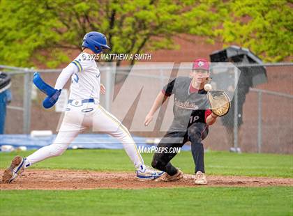 Thumbnail 2 in Cedar Valley @ Orem photogallery.