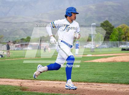 Thumbnail 1 in Cedar Valley @ Orem photogallery.