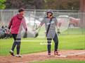Photo from the gallery "Cedar Valley @ Orem"