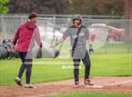 Photo from the gallery "Cedar Valley @ Orem"
