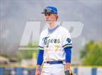Photo from the gallery "Cedar Valley @ Orem"