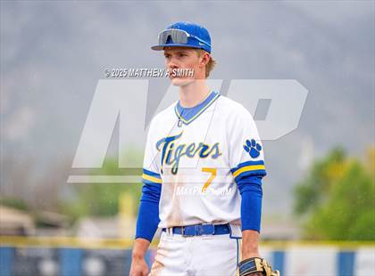 Thumbnail 3 in Cedar Valley @ Orem photogallery.
