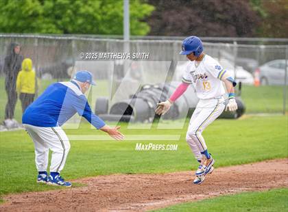 Thumbnail 2 in Cedar Valley @ Orem photogallery.