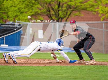 Thumbnail 3 in Cedar Valley @ Orem photogallery.
