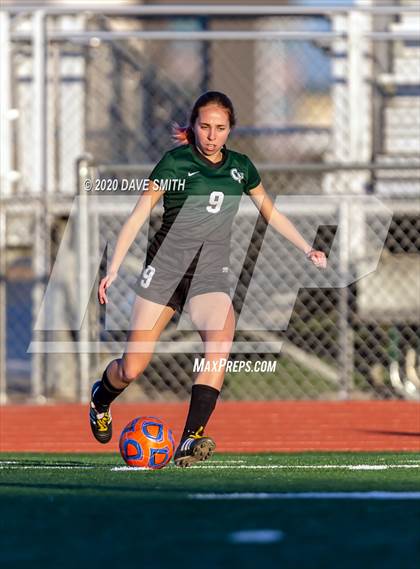 Thumbnail 1 in Williams Field @ Campo Verde photogallery.