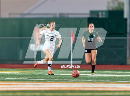 Thumbnail 2 in Williams Field @ Campo Verde photogallery.
