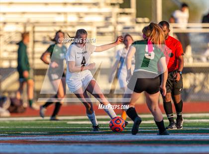 Thumbnail 3 in Williams Field @ Campo Verde photogallery.