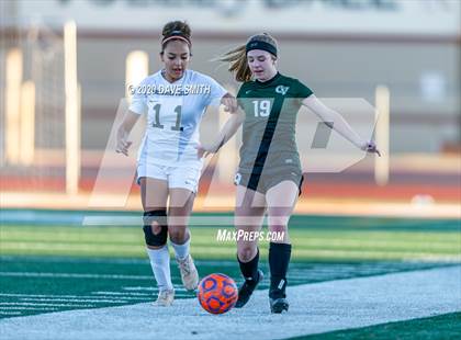 Thumbnail 2 in Williams Field @ Campo Verde photogallery.