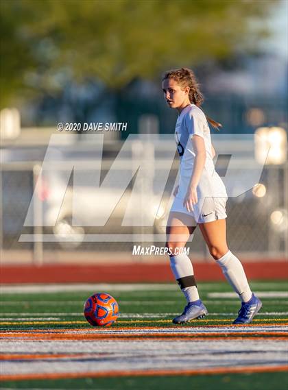 Thumbnail 2 in Williams Field @ Campo Verde photogallery.