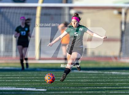 Thumbnail 1 in Williams Field @ Campo Verde photogallery.