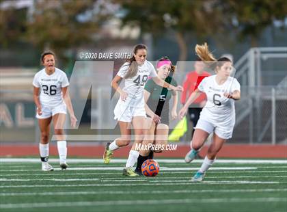 Thumbnail 2 in Williams Field @ Campo Verde photogallery.