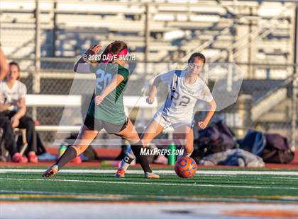 Thumbnail 1 in Williams Field @ Campo Verde photogallery.