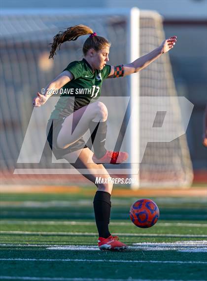 Thumbnail 1 in Williams Field @ Campo Verde photogallery.