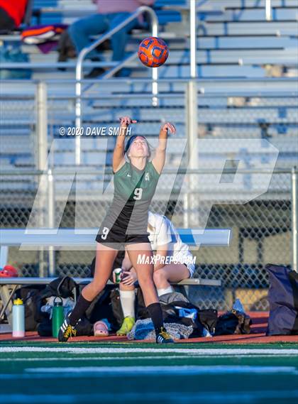 Thumbnail 1 in Williams Field @ Campo Verde photogallery.