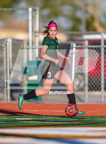 Thumbnail 3 in Williams Field @ Campo Verde photogallery.