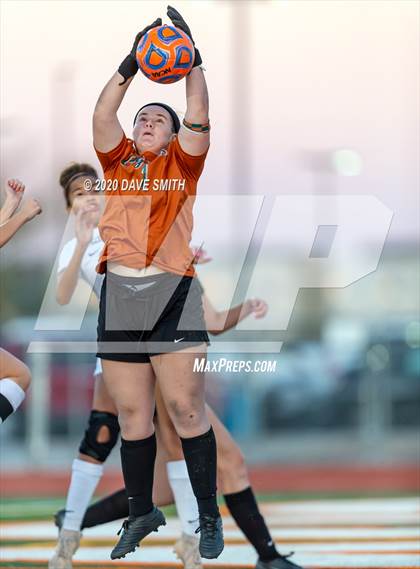 Thumbnail 2 in Williams Field @ Campo Verde photogallery.