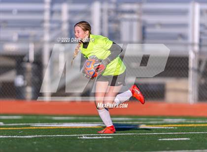 Thumbnail 1 in Williams Field @ Campo Verde photogallery.