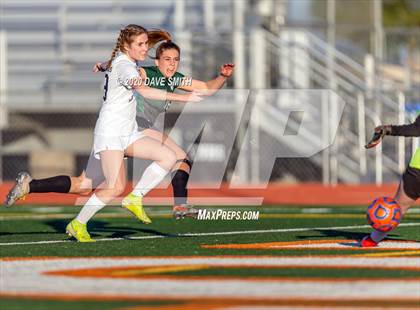 Thumbnail 2 in Williams Field @ Campo Verde photogallery.