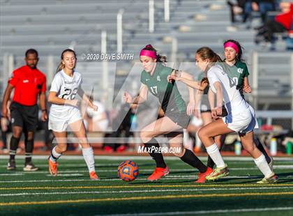 Thumbnail 3 in Williams Field @ Campo Verde photogallery.