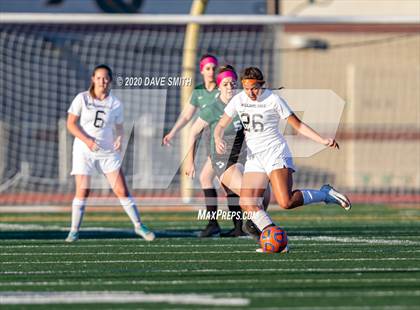 Thumbnail 1 in Williams Field @ Campo Verde photogallery.