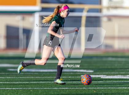 Thumbnail 1 in Williams Field @ Campo Verde photogallery.