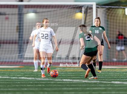 Thumbnail 3 in Williams Field @ Campo Verde photogallery.