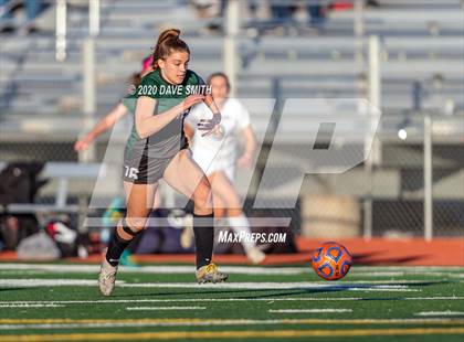 Thumbnail 3 in Williams Field @ Campo Verde photogallery.
