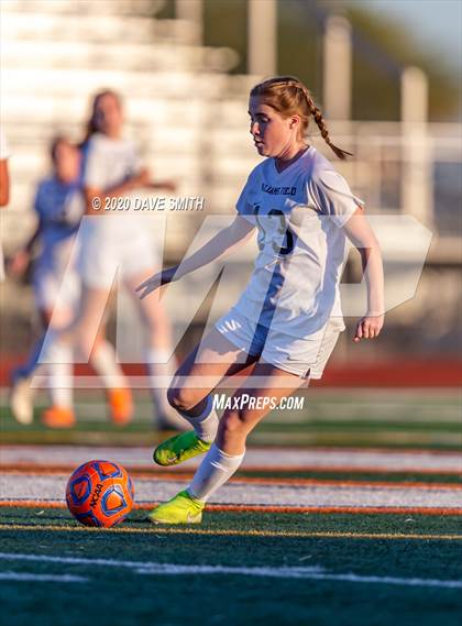Thumbnail 2 in Williams Field @ Campo Verde photogallery.