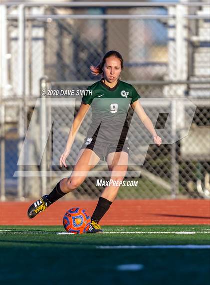 Thumbnail 2 in Williams Field @ Campo Verde photogallery.