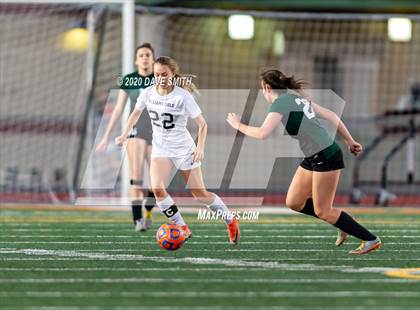 Thumbnail 2 in Williams Field @ Campo Verde photogallery.