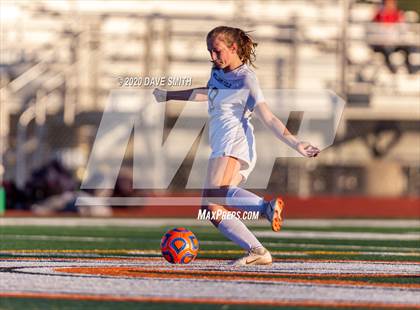 Thumbnail 1 in Williams Field @ Campo Verde photogallery.