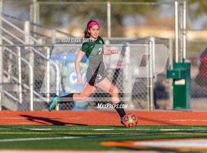 Thumbnail 2 in Williams Field @ Campo Verde photogallery.