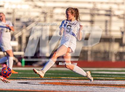 Thumbnail 3 in Williams Field @ Campo Verde photogallery.