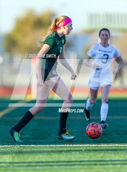 Thumbnail 1 in Williams Field @ Campo Verde photogallery.