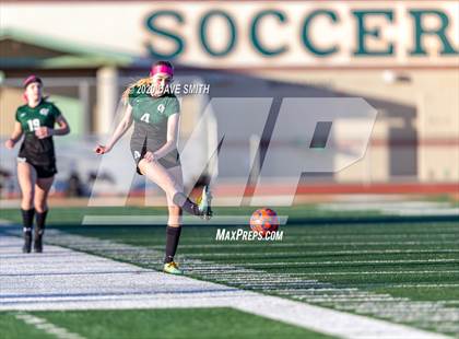 Thumbnail 1 in Williams Field @ Campo Verde photogallery.
