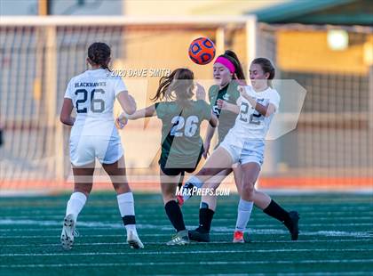 Thumbnail 1 in Williams Field @ Campo Verde photogallery.