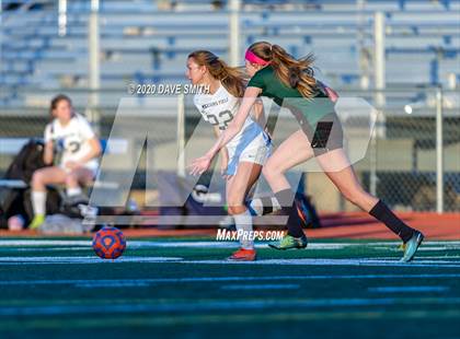 Thumbnail 1 in Williams Field @ Campo Verde photogallery.